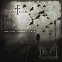  Funeral Tears/????? ?????? - Frozen Tranquility 
